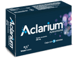 Aclarium 500 Mg Con 3 Tabletas Rec