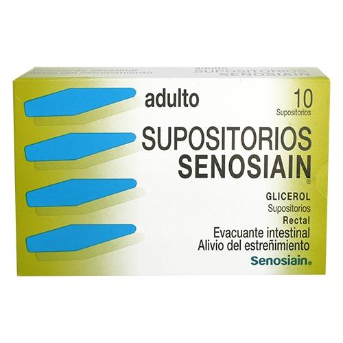 Senosiain Ad Sup Con 10