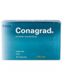 Conagrad 120 Mg 30 Tabletas