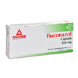 Fluconazol 150 Mg 1 Capsulas Amsa Generico