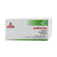 Amikacina 500 Mg / 2 Ml Solución Inyectable Caja Con 2 Ampoyetas Amsa Generico