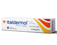 Italdermol Crema30 Gr