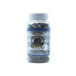 Ajo Negro Black Garlic 450 Mg Con 90 Capsulas Espiga
