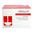 Vartalon Gdo Con 15 Sobres