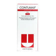 Contumax Polvo 255 Gr