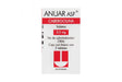 Anuar Asf 0.5 Mg Con 2 Comprimidos