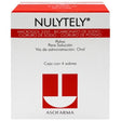 Nulytely Polvo Con 4 Sobres