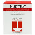 Nulytely Polvo Cereza Con 4 Sobres