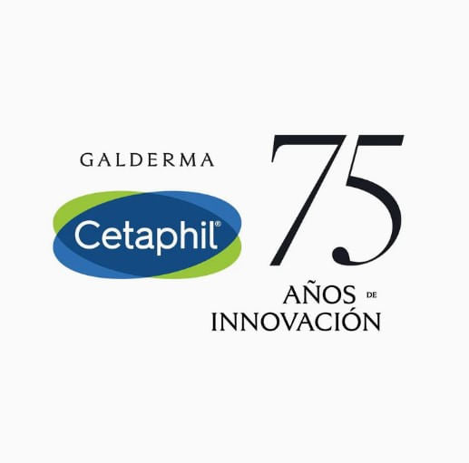 Cetaphil Barra Antibacterial Dermolimp 127 Gr Galderma Der