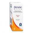 Dexametasona Neomicina Dexne Otico 1 / 3.5 / 15 Mg Frasco 10 Ml