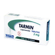 Loperamida Tarmin 2 Mg Con 12 Tabletas