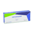 Desloratadina Histapharm 5 Mg Con 10 Tabletas