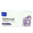 Espeflun Micofenolato De Mofetilo 500 Mg 50 Comprimidos