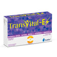 Transvital-E 46.98 G Sup Alim Con 30 Capsulas