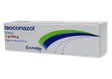 Isoconazol Crema 1 Gr / 100 Gr Tubo 20 Gr Alpharma Generico