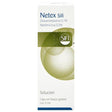 Netex Sifi Solución 5 Ml