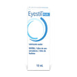 Eyestil Plus 4 / 100 Mg Frasco Got 10 Ml