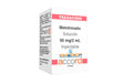 Traxacord Metotrexato Solución Inyectable 50 Mg / 2 Ml