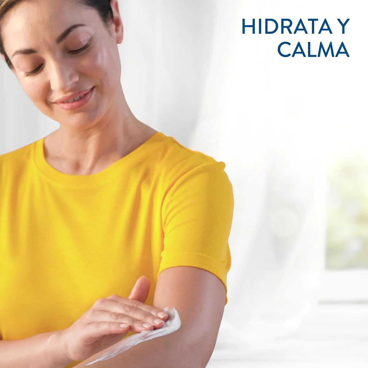 Cetaphil Sun Fps50 Loción Ion 100 Ml Galderma Der