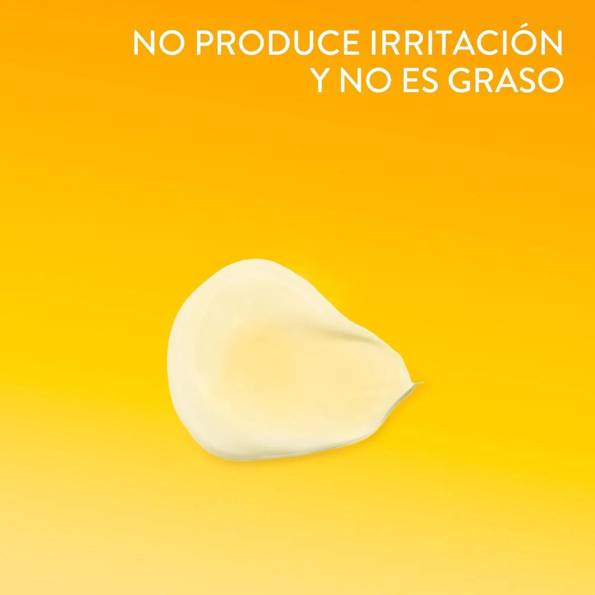 Cetaphil Sun Fps50 Loción Ion 100 Ml Galderma Der