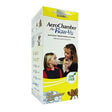 Aerochamber Plus Flow-Vu Infantil