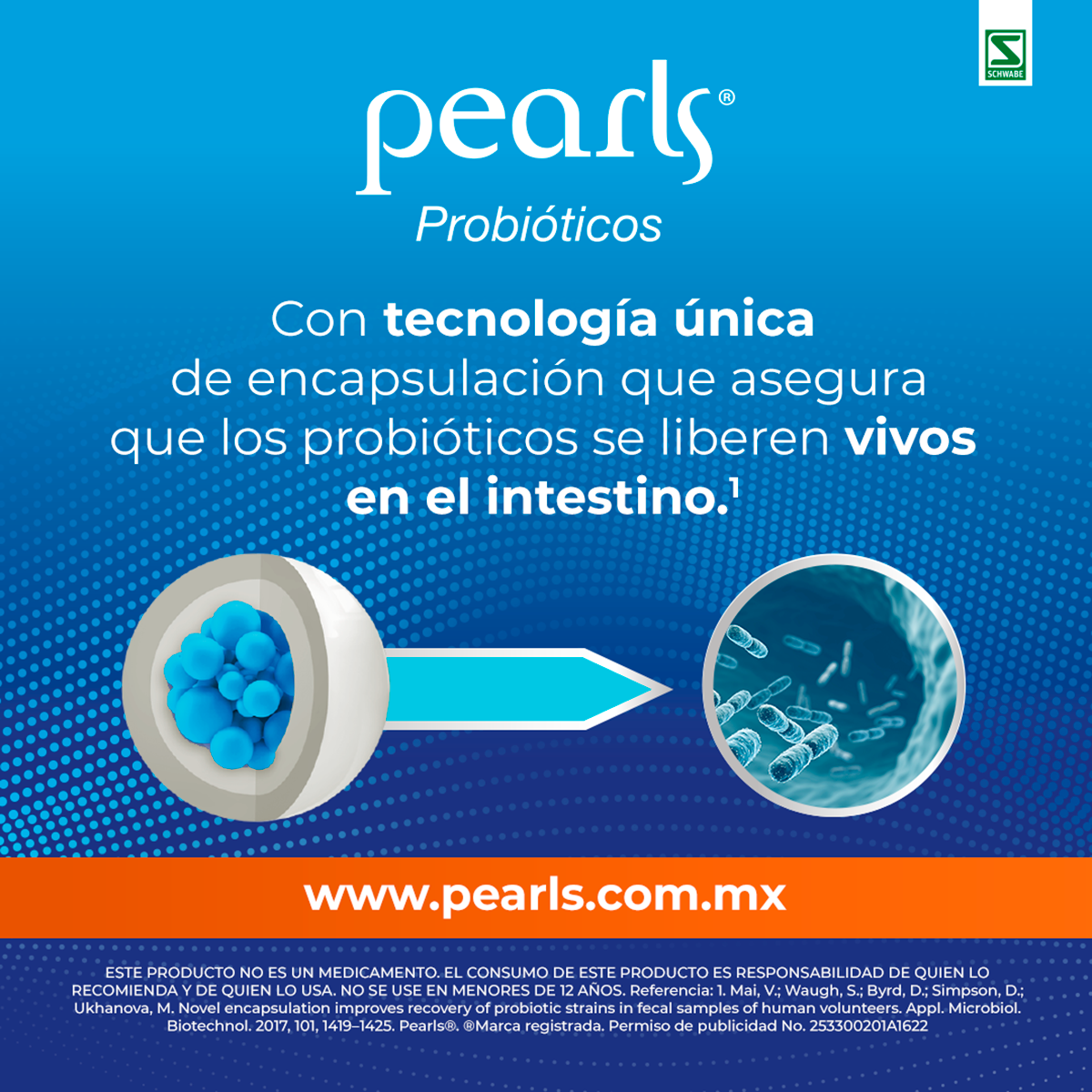 Pearls Con 30