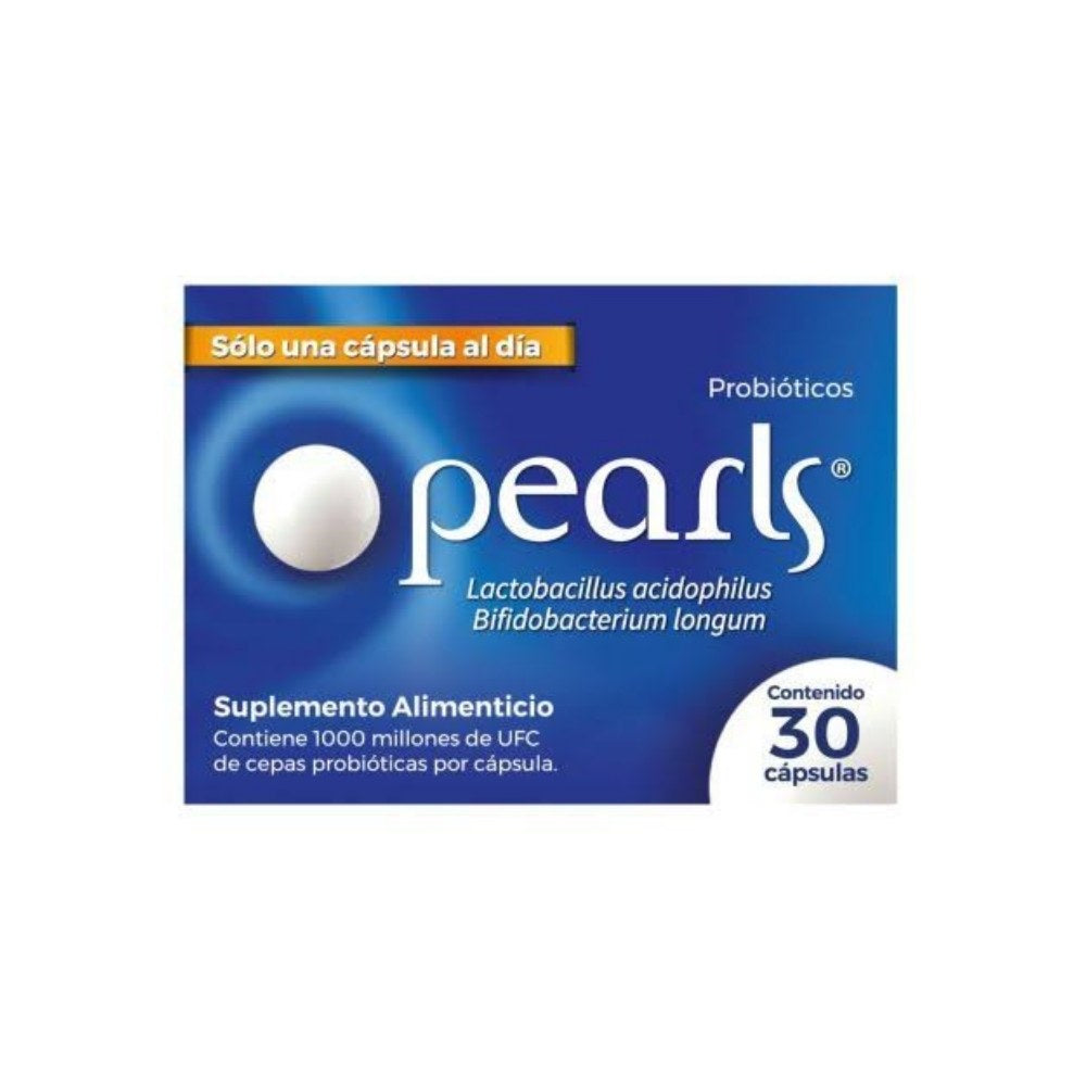 Pañuelo Kleenex Con Care Aceite Humec Con 66