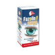 Nafazolina Feniramina Fazolin F Gotas Frasco 15 Ml