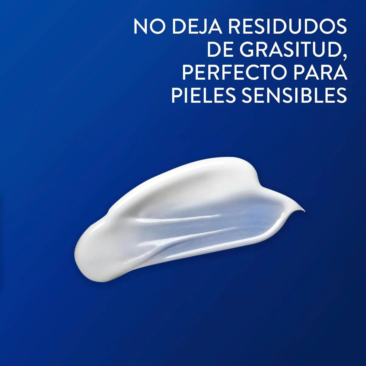Cetaphil Pro Urea 10% Loción Ion Hidratante 300 Ml Galderma Der