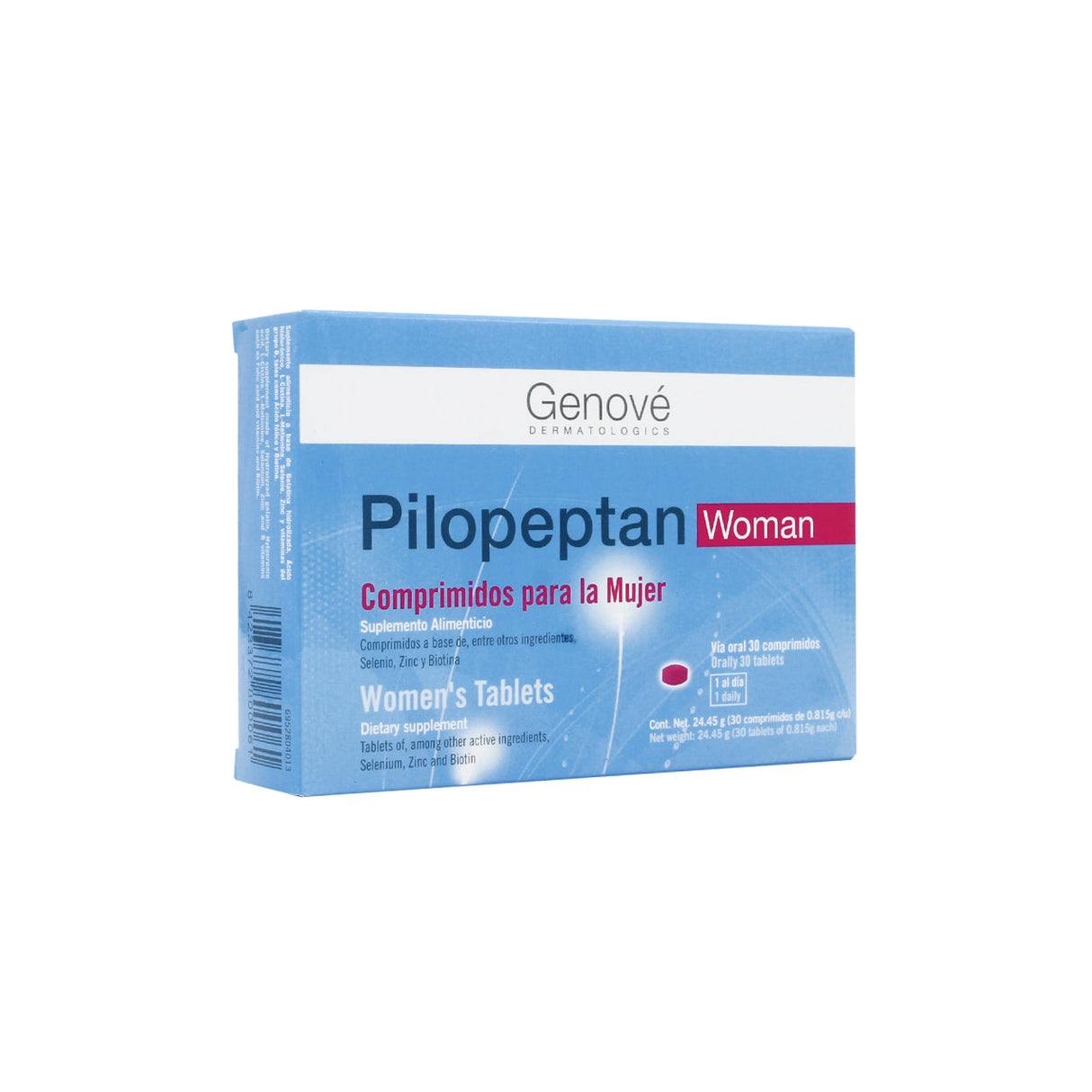 Pediatrico Fps50 Loción Ion Spray 200 Ml Isdin