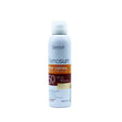 Genosun Fps50 Spray Corporal 200 Ml Genove