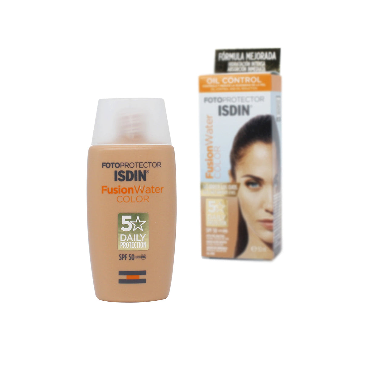 Dermabsolu Suero 40 Ml Avene