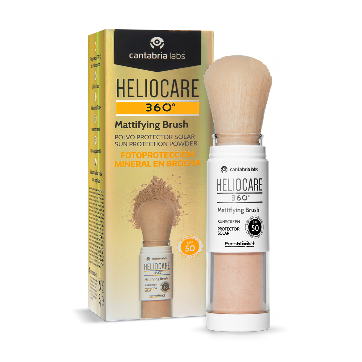 8436574363388-HELIOCARE-360-MATTIFYING-BRUSH-SPF50__1