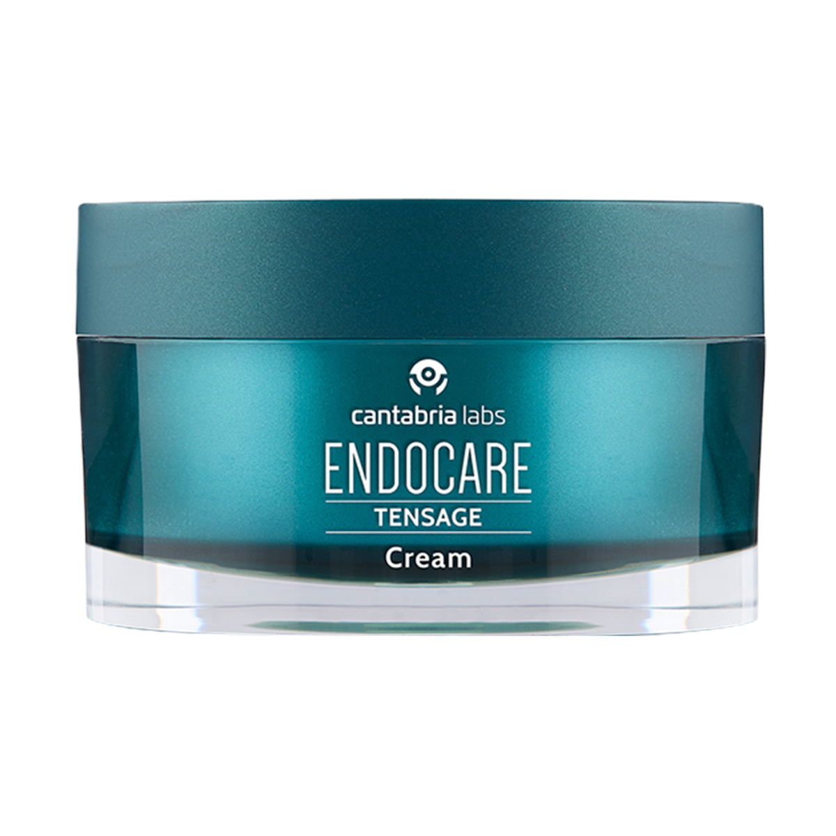 Endocare Tensage Crema 30 Ml Cantabria