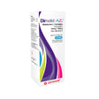 Dirnelid Az 50 / 140 Mcg 150 Dosis
