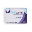Aditams_Silanes_7501101600845.jpg