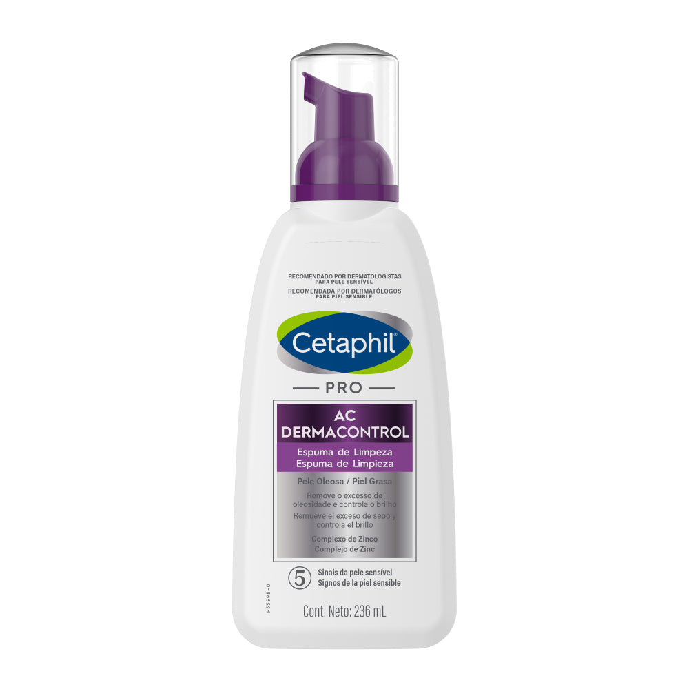 Cetaphil Pro AC Control espuma_Galderma_3499320004497.jpg