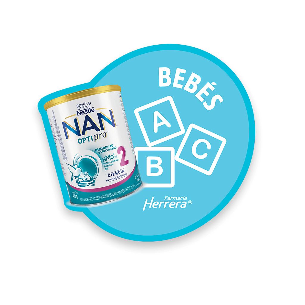 Set Manicure Con 3 Piezas Nenuco