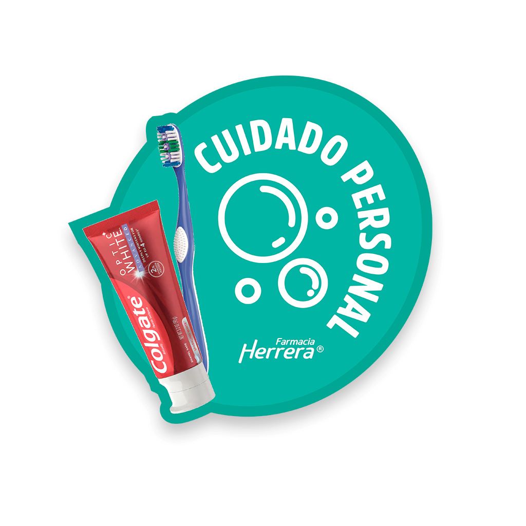 Shampoo Batana Y Romero 650 Ml Natural U