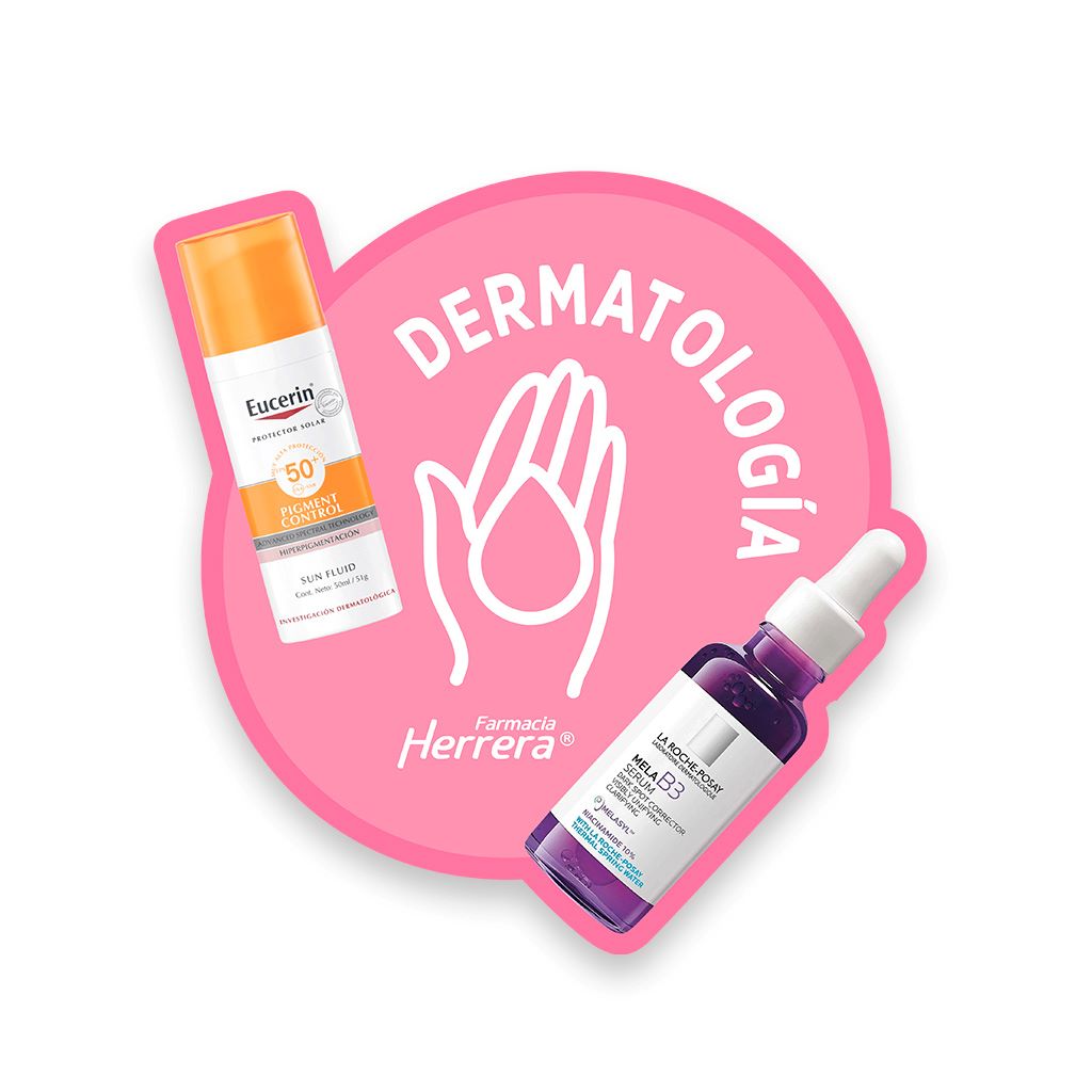 Dosmin Emulsion 120 Ml Remexa