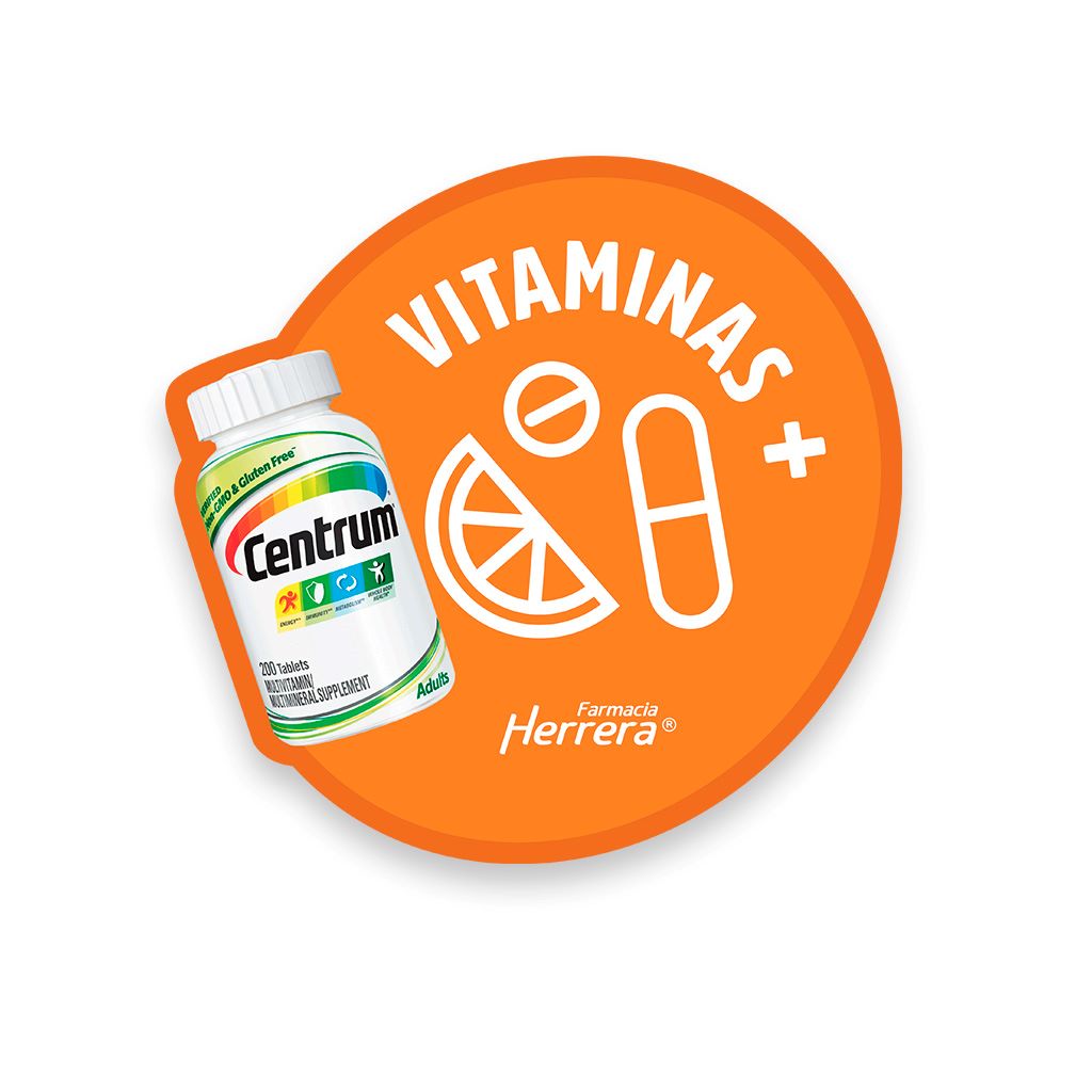 Lutan 360 Suplemento Alimenticio 60 Capsulas