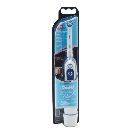 4210201826613-Cepillo Dental Oral-B Power Elec+Pila-1