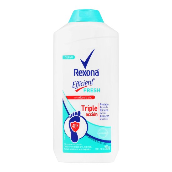 7506306217461-Tco Desod Rexona Efficient Fresh 200 Gr-1