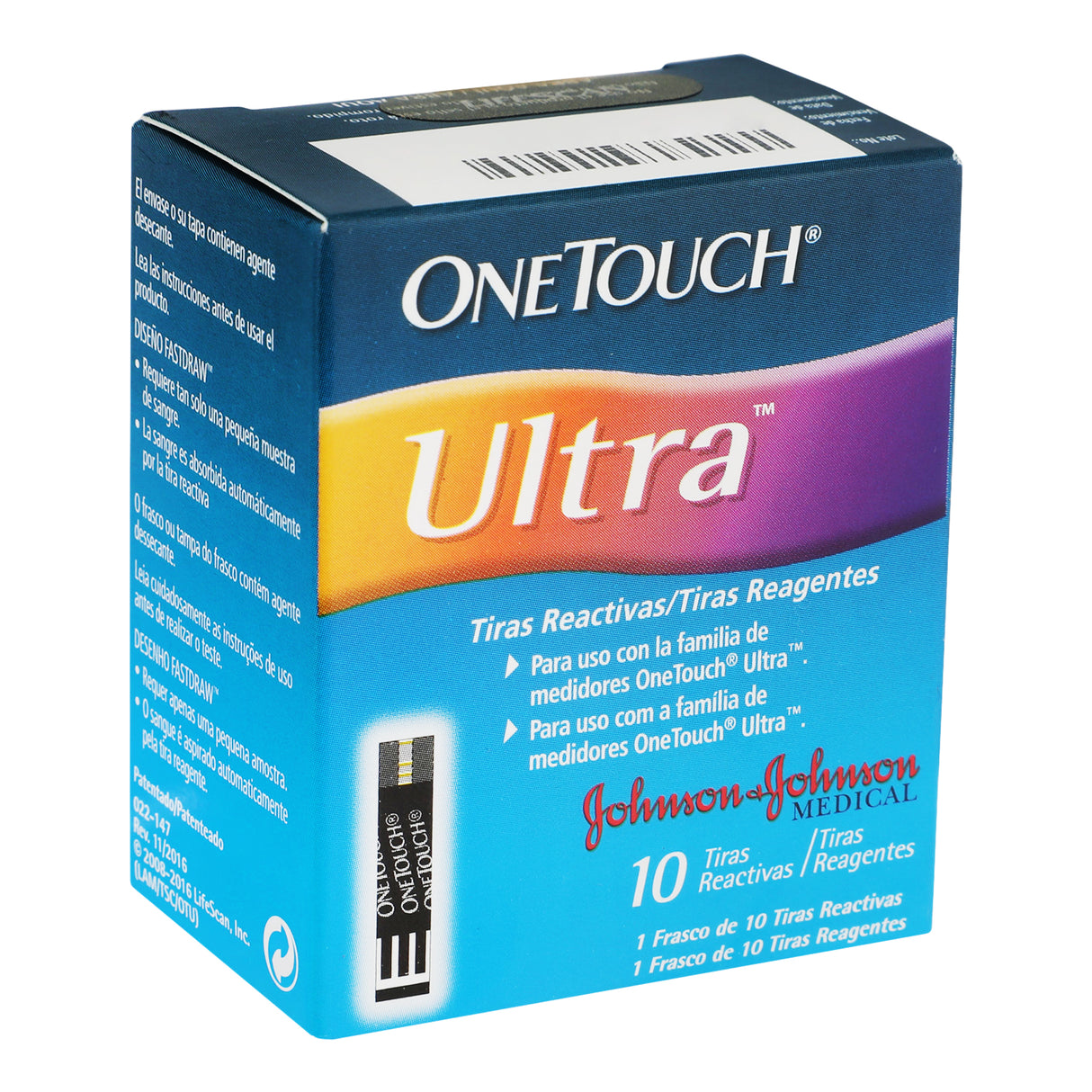 353885006217-One Touch Ultra Tiras Reactivas Con 10-1