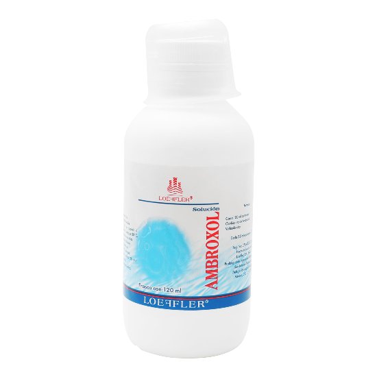 7502211788331-Ambroxol Solución 120 Ml Loeffler-1