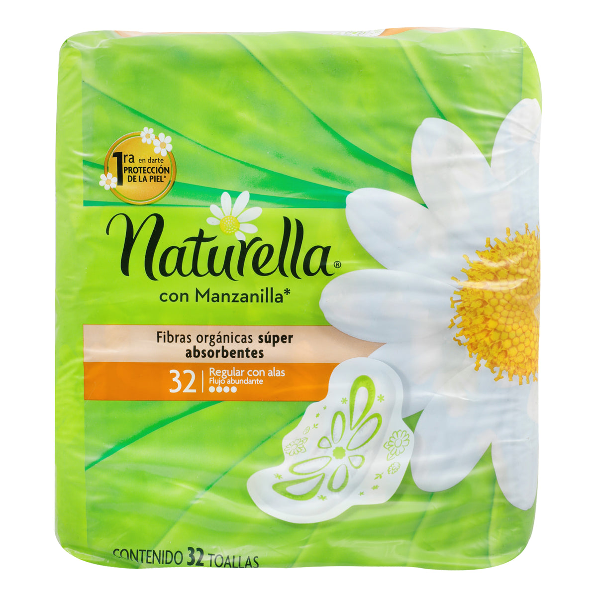 7500435138635-Tas Sanit Naturella Manzanilla 32 Pzs-1