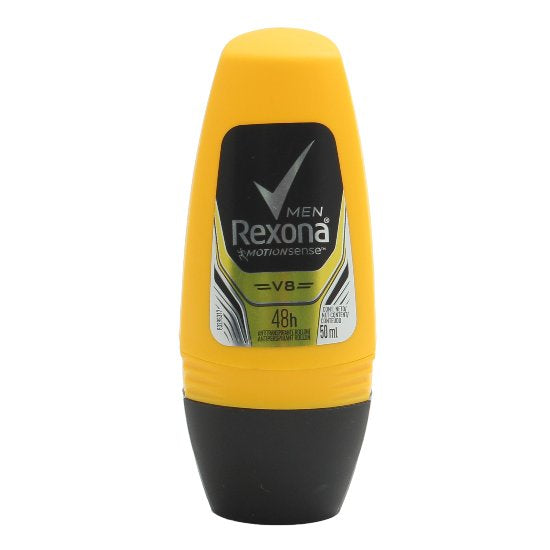 78923454-Rexona Men V8 R-On 50 Ml-1