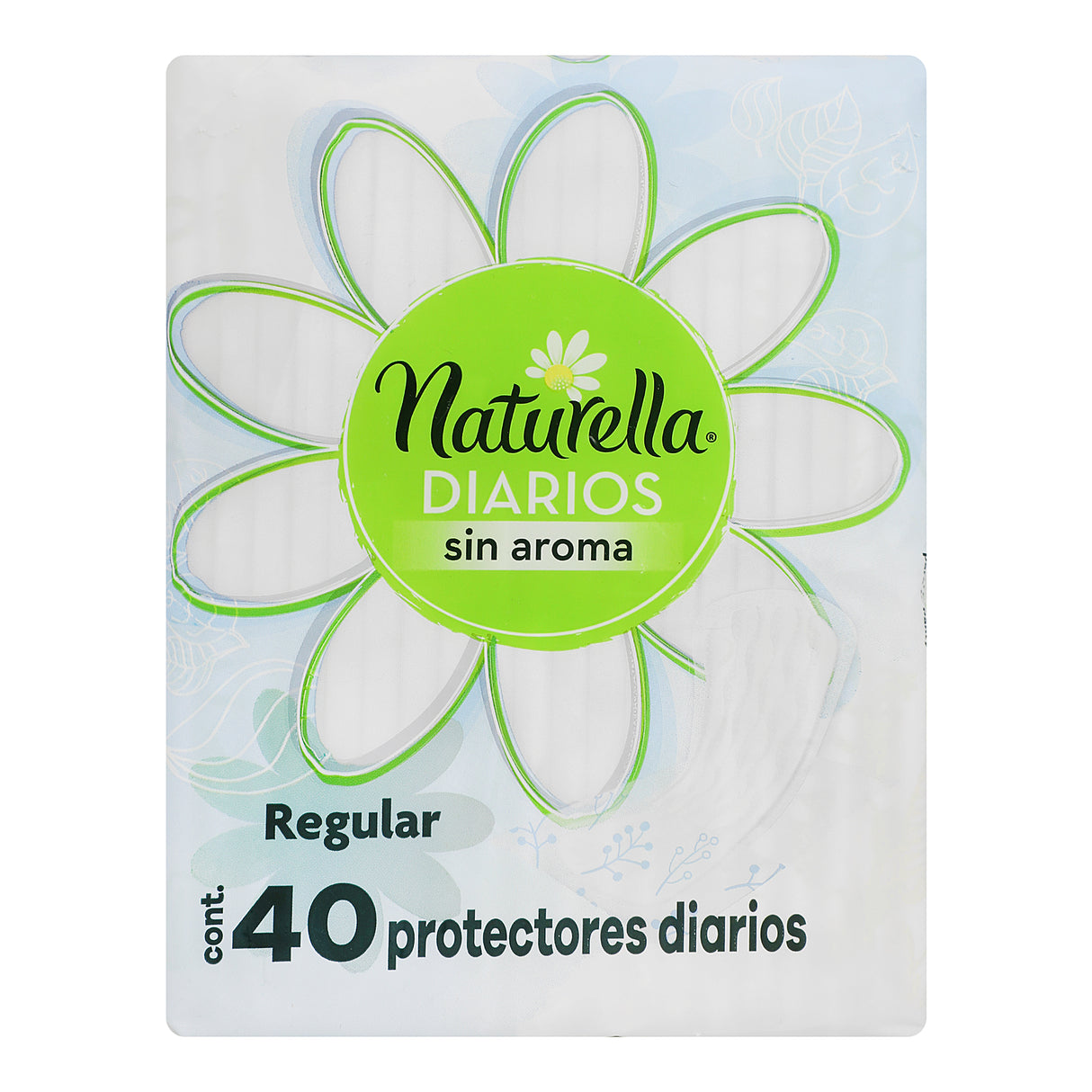7500435147415-Panty Protector Nat Dia S / Aroma Con 40-2