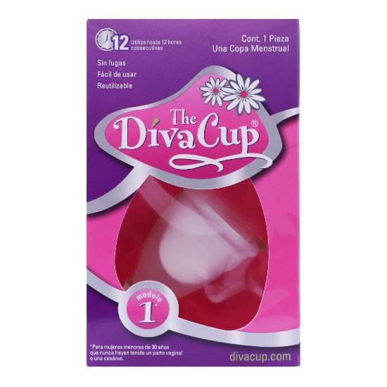 857538000060-Copa Menstrual Dica Cup Mod 1-1