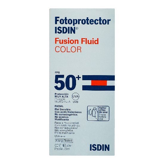 8470001585066-Fusion Fluido Color Fps50 50 Ml Isdin-1